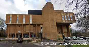 Council gives update on plans to rebuild local swimming pool after demolition begins