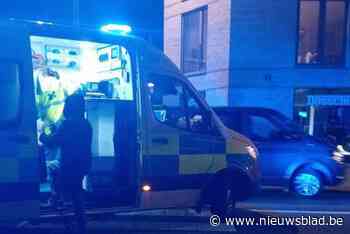 Voetganger (45) tijdens oversteken aangereden: “Als je op een zebrapad al niet meer veilig bent, waar dan wel?”