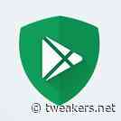 Google verwijderde vorig jaar opnieuw meer apps uit Play Store