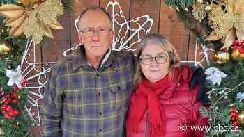 Ontario snowbirds worry they won't be able to vote in Ford's snap election