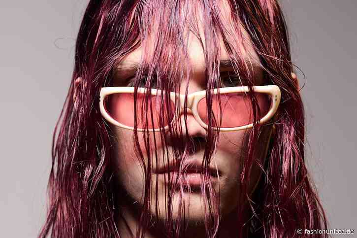 In der Krise ist die rosarote Brille im Trend