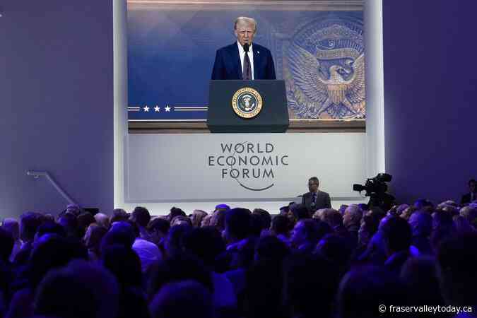 How Trump’s foreign policy could shape Canada’s approach to aid, trade and intel