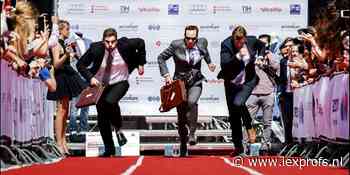 Must read: Een weddenschap als belegging?