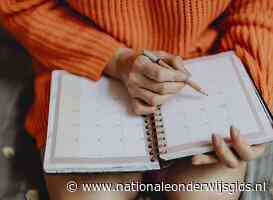 Pilot met Magister-app geslaagd, maar de meeste ouders zijn niet enthousiast