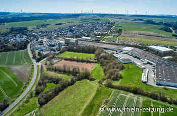 Was passiert mit Fläche der Möbelwerke Mastershausen?