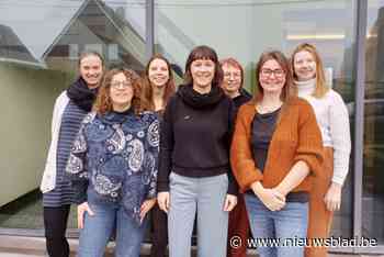 Gezocht: gewone gezinnen met buitengewoon engagement om kwetsbare kinderen een thuis te bieden