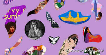 Ali Hazelwood’s Best Romance Books Recommendations