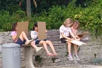 Kunstacademie pakt ook in 2025 uit met Vakantiecademie