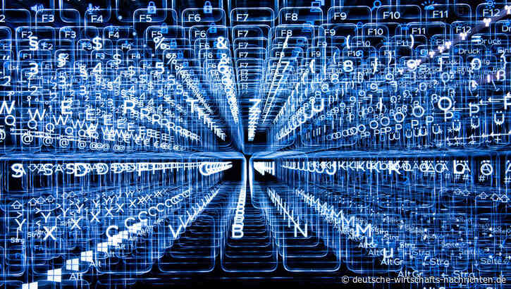 Cybersicherheit KMU: So schützen Sie Ihr Unternehmen vor Cyberangriffen