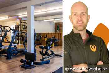 Verzekeraars helpen mensen met burn-out sneller aan het werk met personal fitnesscoach: “Gezond lichaam maakt gelukkiger”