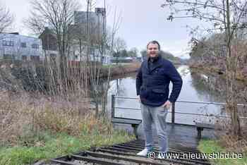 Zwemmen in openlucht straks toegelaten: “Komende zomer gaan we al proefdraaien”