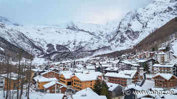 Neueröffnung: Revier Mountain Lodge Saas-Fee lockt mit Flatrate