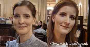 Missing twins search major update as body found three weeks after pair disappeared