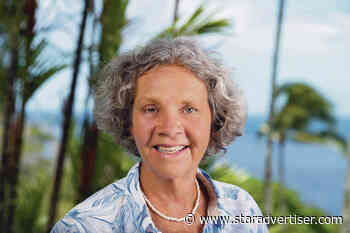 On the Move: Jan. 31, 2025