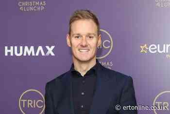 TRIC Awards returns for 2025 with new President