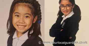 Driver bailed for second time after two schoolgirls killed in Wimbledon school crash