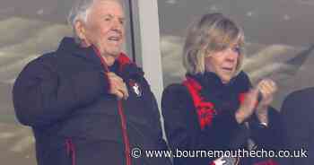 Portuguese club set to be added to Cherries group that will be 'game changing'