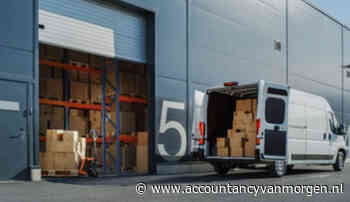 Overeenkomst van opdracht voor salesmanager met maar één opdrachtgever