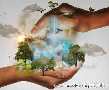 Koolstofarme technologie vergroot winstgevendheid