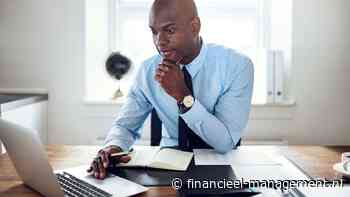 AFM: Accountants moeten harder speuren naar fraude