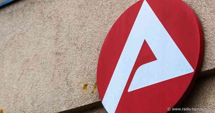 Arbeitslosenquote steigt