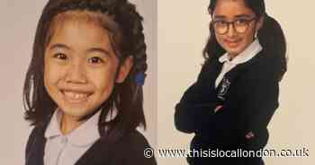 Driver bailed for second time after two girls killed in Wimbledon school crash