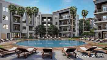 Otonomus Las Vegas: Ein KI-Hotel revolutioniert die Gastfreundschaft