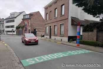 Nieuwe trajectcontrole leidt tot duizenden boetes én onvrede bij bewoners: “Veertien boetes in een week tijd”