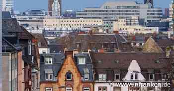 Verband sieht Belebung am Immobilienmarkt