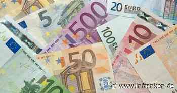 EZB wählt Motive für neue Banknoten: Von Beethoven bis Curie