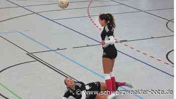 Packende Schlussphase: Entscheidungen im Oberhaus