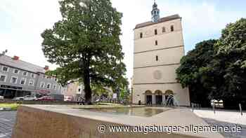 Neuer Süchtigentreff in St. Johannes soll noch 2025 starten – unter einer Bedingung
