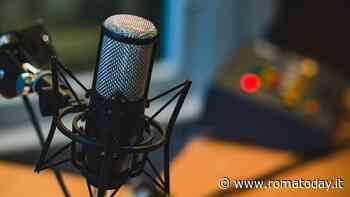 "Ma 'ndo AI", il nuovo podcast di Roma Capitale sull'Intelligenza Artificiale