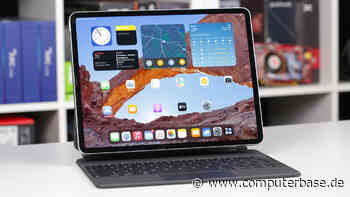 Apple-Quartalszahlen: Umsatz- und Gewinnrekord verschleiern ein China-Problem