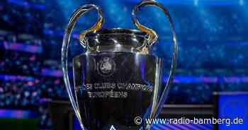 FC Bayern trifft in der Champions League auf Celtic Glasgow