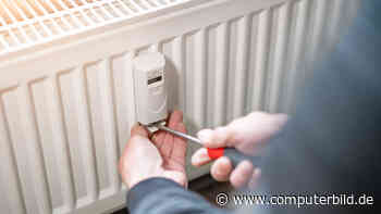 Bundestag beschließt deutliche Kostenerhöhung für Smart-Meter-Einbau