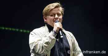 "El Hotzo": Fränkischer Satiriker kündigt temporären Social-Media-Rückzug an