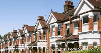 London’s Energy Efficiency Upgrades Revealed Amid Cost-of-Living Crisis