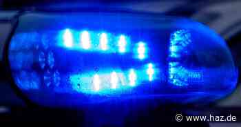 Hannover: Unbekannter überfällt Kiosk in Linden-Nord