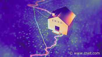 How the Fed's Pause on Rate Cuts Could Affect Mortgage Rates