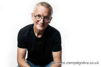 Next 15 to increase AI investment by £5m amid 'cautious outlook'