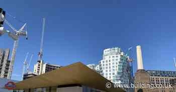 New funding model could deliver £4.5bn for transport projects, says WSP