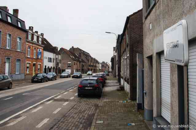 Grootschalige heraanleg Kerkstraat van start: “Deze belangrijke fietsas verdient veilige infrastructuur”