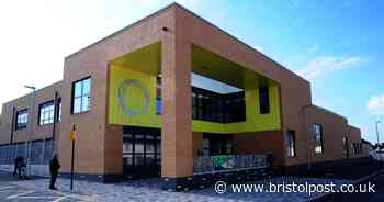 South Bristol primary school retains ‘Outstanding’ standards following Ofsted inspection