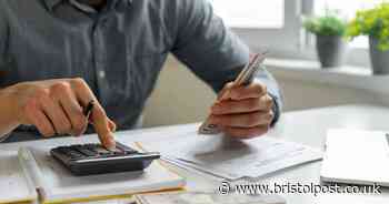 DWP benefits rule changes within less than 60 days vows Rachel Reeves