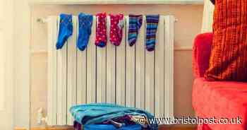 British Gas engineer issues warning over common radiator habit that could be dangerous
