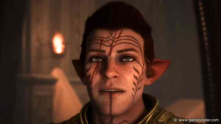 As layoffs reportedly hit BioWare, Former Dragon Age writer tells fans not to worry: "DA isn't dead because it's yours now"