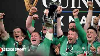 Six Nations predictions: Who will win, top try-scorer picks & Lions bolters