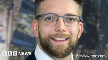 Suspended engineer accused of forging fire safety certificates for high-rise flats