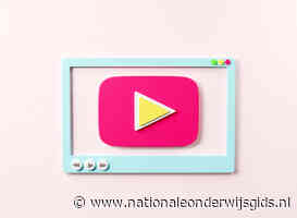 Montessori College Hengelo waarschuwt ouders voor komst YouTuber Locos Turcos